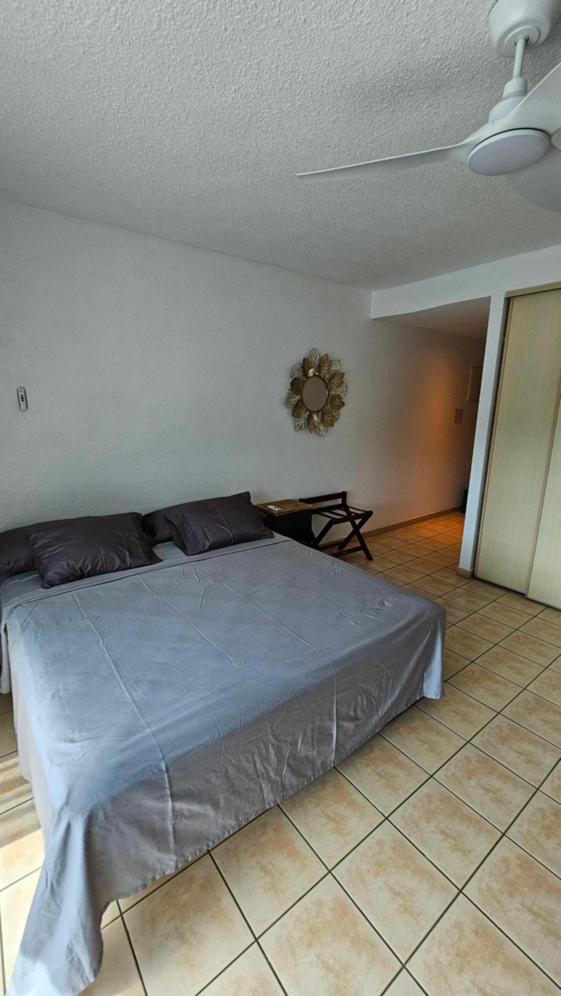 Papeetehome Papeete  Luaran gambar