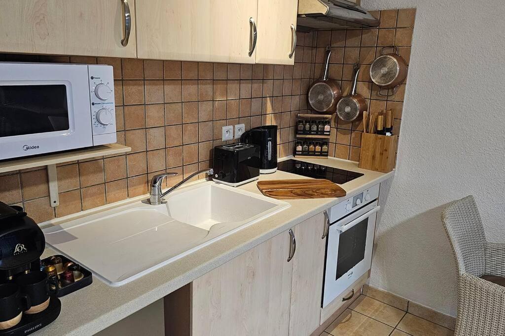 Papeetehome Papeete  Luaran gambar